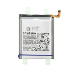 Batéria Samsung EB-BS908ABY pre Samsung Galaxy S22 Ultra Li-Ion 5000mAh OEM Batéria Samsung EB-BS908ABY pre Samsung Galaxy S22 Ultra Li-Ion 5000mAh OEM