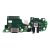 Charging Boardfor Oppo A54 5G / A74 5G Cph2195 Cph2197 Oem (Fast Charger)