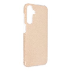 Kryt Shining Case Samsung Galaxy A15 5G / A15 4G Gold Kryt Shining Case Samsung Galaxy A15 5G / A15 4G Gold