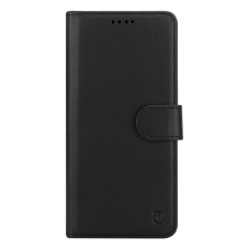 Tactical Field Notes pre Honor 600 Pro Black