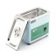 Best Ultrasonic Cleaner (700Ml)