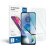Ochranné tvrdené sklo to Motorola Moto G54 Blue Star