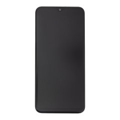 Displej Samsung A202 Samsung Galaxy A20e Black (Service Pack - originálny diel) Displej Samsung A202 Samsung Galaxy A20e Black (Service Pack - originálny diel)