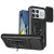 Kryt Tech-Protect Camshield Pro Xiaomi Poco F8 Ultra Black