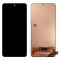 Displej pre Xiaomi Redmi Note 14 4G / 5G