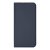 OBAL:ME SmoothTouch pouzdro pro Honor X6b Dark Blue