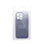 Kryt Breezy Case iPhone 14 Plus Blue