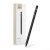 Dotykové pero Tech-Protect Active Stylus Pen Black