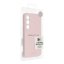 Kryt Roar Case Cloud Skin Xiaomi Redmi Note 14 Pro+ 5G Light Pink