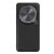 Nillkin CamShield Prop Magnetic zadný kryt pre Xiaomi 15 Ultra Black