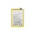 QF50 Baterie pro Motorola 5000mAh (OEM)