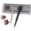 Best 38 In 1 Tool Kit (Bst-8921)