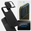 Kryt Spigen Optik Armor Mag Magsafe iPhone 14 Pro Black