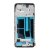 Kryt Fixcell LCD Display Redmi Note 12S Incell With Frame