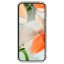 Kryt Spigen Ultra Hybrid Google Pixel 9 / 9 Pro Crystal Clear