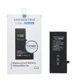 Akkumulátor Ampsentrix Basic Battery iPhone SE 2020 (High Capacity 2250 mAh) Akkumulátor Ampsentrix Basic Battery iPhone SE 2020 (High Capacity 2250 mAh)