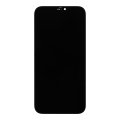 iPhone 12 Pro Max Displej Soft OLED