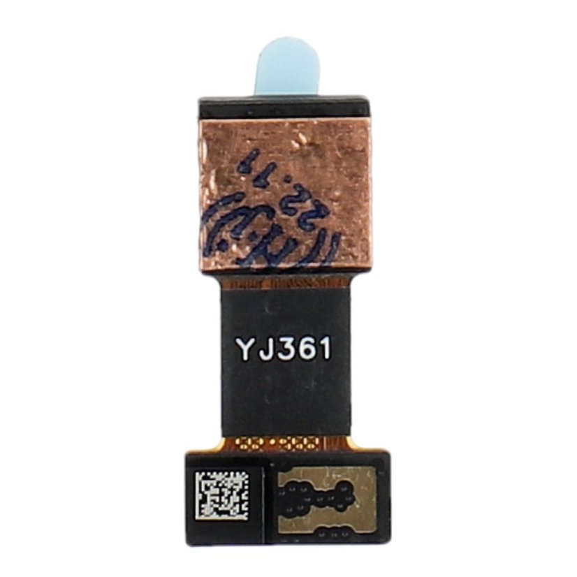 Kábel Xiaomi Redmi 7 Front Camera And Sensor Cable