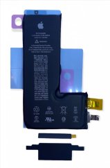 Batéria Apple iPhone 11 Pro - 3046mAh - originálna batéria (bez BMS modulu)