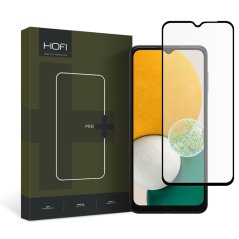 Ochranné tvrdené sklo Hofi Glass Pro+ Samsung Galaxy A04S / A13 5G Black Ochranné tvrdené sklo Hofi Glass Pro+ Samsung Galaxy A04S / A13 5G Black
