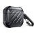 Púzdro/kryt Supcase Unicorn Beetle Pro Apple Airpods 3 Black