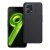 Kryt Case Realme 9 Matt Black