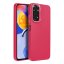 Tok Case Xiaomi Redmi Note 11 / 11S Frame Magenta