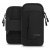 Tech-Protect M6 univerzális sport karszalag Black