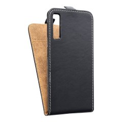 Kryt Slim Flexi Fresh Flip Case Samsung Galaxy A7 2018 (A750) Kryt Slim Flexi Fresh Flip Case Samsung Galaxy A7 2018 (A750)
