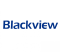 Microsoft_logo_(2012).svg