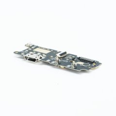 Xiaomi Redmi Note 4 - Nabíjací flex s PCB doskou a konektor Xiaomi Redmi Note 4 - Nabíjací flex s PCB doskou a konektor