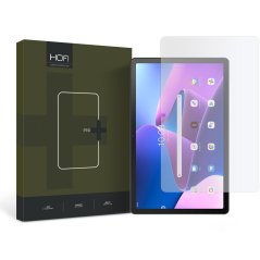Ochranné tvrdené sklo Hofi Glass Pro+ Lenovo Tab M10 Plus 10.6 3Rd Gen Tb-125 / Tb-128 Clear Ochranné tvrdené sklo Hofi Glass Pro+ Lenovo Tab M10 Plus 10.6 3Rd Gen Tb-125 / Tb-128 Clear