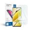 Ochranné tvrdené sklo - Realme 11 5G