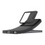 Tok Spigen Optik Armor Samsung Galaxy S26 Ultra Black