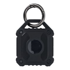 Hydro Locator Holder Airtag Black Hydro Locator Holder Airtag Black