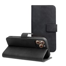 Kryt Tender Book Case Xiaomi 14T Black