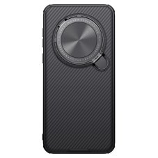 Nillkin CamShield Prop Magnetic zadný kryt pre Honor Magic7 Pro Black Nillkin CamShield Prop Magnetic zadný kryt pre Honor Magic7 Pro Black