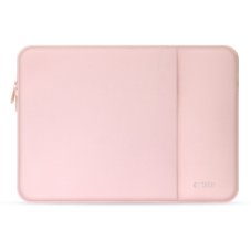 Kryt Tech-Protect Neopren Laptop 14 Dusty Rose