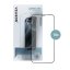 Ochranné tvrdené sklo 6D Pro Veason Glass (Set 10In1) - Xiaomi Redmi 14C Black