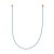 Samsung Galaxy A20 - Koaxiálny anténny kábel (Coaxial Connector Wifi Signal Flex)