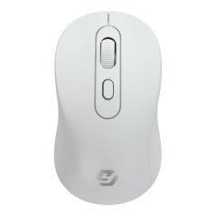 Wireless Computer Mouse R512B White Wireless Computer Mouse R512B White
