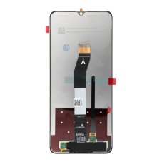 Kryt Fixcell LCD Display Fixcell LCD Redmi A3 Oem Without Frame