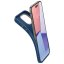 KRYT SPIGEN CYRILL ULTRA COLOR MAG MAGSAFE iPhone 14 Pro COAST