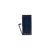 Baterie pro iPhone 12 mini 2227mAh Li-Ion Resetted (Bulk balení)
