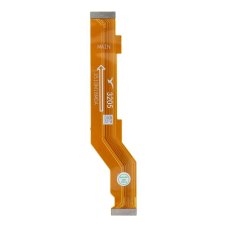 Kábel Main Board Flex Cable Redmi Note 12 Pro 5G