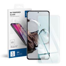 Edzett védőüveg to Xiaomi 12T Pro Blue Star