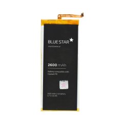 Batéria Battery Huawei P8 2600 mAh Li-Ion Blue Star Premium