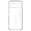 Kryt Spigen Ultra Hybrid Google Pixel 8 Crystal Clear