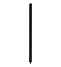EJ-PX710BBE Samsung Stylus S Pen pre Samsung Galaxy Tab S9 Series Black (Service Pack - originálny diel)