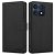 Tok Tech-Protect Wallet Motorola Edge 70 Pro 5G Black